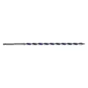Nkmt06 Bosch Nailkiller Auger 3/8in X 13in Tube