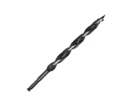 Nkmt12 Bosch Daredevil Auger Bits 3/4-inch By 13-inch 9-inch
