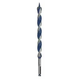 Nkmt14 Bosch Nailkiller Auger 7/8in X 13in Tube