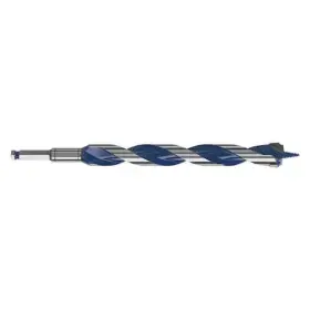 Nkmt18 Bosch Nailkiller Auger 1-1/8in X 13in Tube