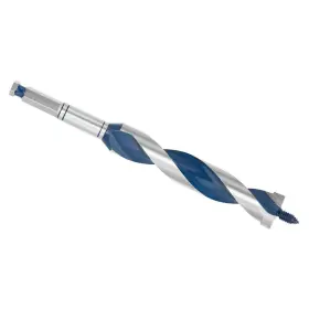 Bosch Nksc12 Hybrid Drill 3/4in Hss 499l01