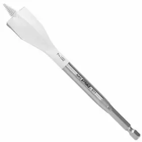 Ns1011 Bosch Nail Strike Spade Bit 7/8inx6in