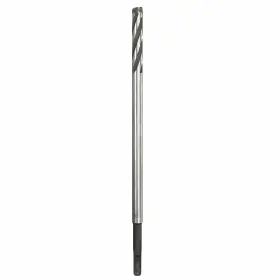 Rc2094 Bosch 9/16 Inch X 12 Sds-plus Carbide Rebar Cutter 5 Steep Spiral Flute