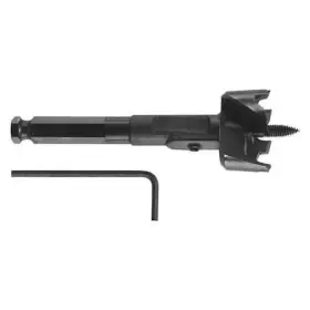 Sf1751 Bosch Self-feeding Bit 1-3/4in