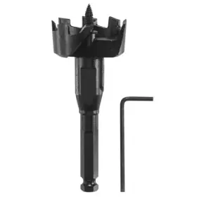 Sf2001 Bosch 2 Inch Self-feed Drill Bit