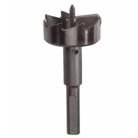 Bosch Sf2121 Self-feeding Bit 2-1/8in