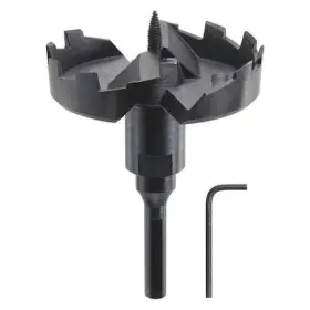 Sf4621 Bosch Self-feeding Bit 4-5/8in