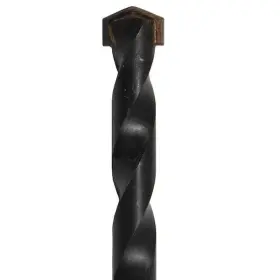 Dam18x1 Branded Dam18x1/2 1/2 Inch X 18 Carbide-tipped Masonry Drill Bit