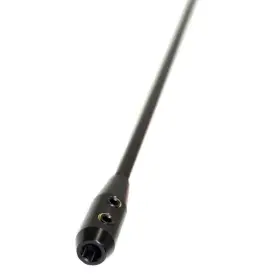 Ethx25036 Branded Drill Bit Extension 1/4 In X 36 Hex Shank Heavy Duty Power Tool Accessory Usa