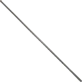 Brock 796348546644 Diablo Dmapl2260-12 3/8 Inch X 22 24 Carbide-tip Hammer Bit 12 Pk