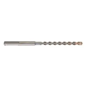 48-20-3906 Builders World Wholesale Distribution Milwaukee Sds-max 2ct 1/2 Inch X 31 36
