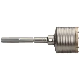 48-20-5414 Builders World Wholesale Distribution Milwaukee Sds-max 1-piece Core 2-5/8 Inch X 22