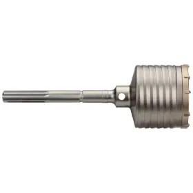 48-20-5430 Builders World Wholesale Distribution Milwaukee Sds-max 1-piece Core 3-9/16 Inch X 22
