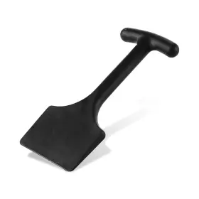 22407958 Bwwnby Carpet Tucking Tool Hand-held Tools Plastic Bolster Chisel Floor Welding To