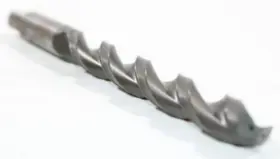 29005000 Calterm Cjt Kooltwist Heavy Duty Long Drill Bit 1/2 Inch