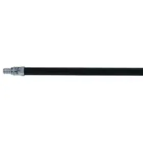 362027503 Carlisle Foodservice 60 Inch Powder Coated Steel Handle Pk12