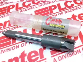 747-218267n Carr / 747218267n Used