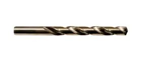 26430 Century Drill And Tool Cobalt Bit - 135deg 15/32 X 5-3/4 Inch