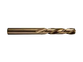 74126 Century Left Hand Drill Bit Splint Point Tips Precise Drilling - New
