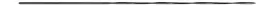 11407 Century Drill And Tool Wire Gauge Bit Size #7
