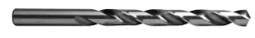 Century Drill & Tool 081838116170 11617 Letter Gauge Bit Size Q