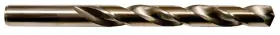 Century Drill & Tool 081838262303 26230 Cobalt Bit 15/32 Inch