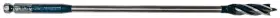 Century Drill & Tool 081838382339 38233 12 Inch Speed Cut Auger 1/2