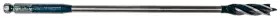 Century Drill & Tool 081838382407 38240 12 Inch Speed Cut Auger 5/8