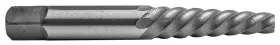 Century Drill & Tool 081838734060 73406 Spiral Flute Screw Extractor 5/8 Inch -7/8