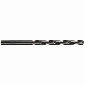 11410 Century Drill & Tool Wire Gauge Bit Straight Shank High Speed Steel #10 -