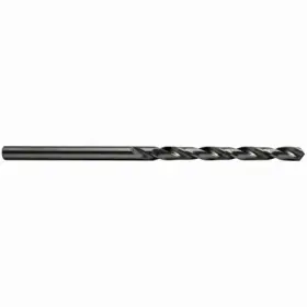 11429 Century Drill & Tool Wire Gauge Bit Straight Shank High Speed Steel #29 -