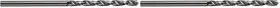 Century Drill & Tool 11432 And Wire Gauge Bit No. 32 1 Count Pack Of 2