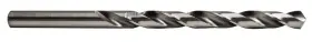 11604 Century Drill & Tool And Letter Gauge Bit Size D Size-d