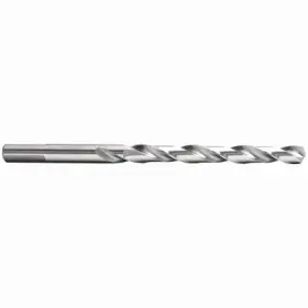 22320 Century Drill & Tool 3 Pack - Brite Bit High Speed Steel 5/16- Inch