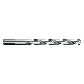 22324 Century Drill & Tool 3/8 Inch Sae Straight Shank Right Hand Brite Bits 3 Pieces