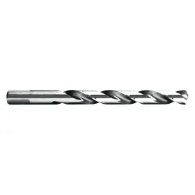 22332 Century Drill & Tool 1/2 Inch Sae Straight Shank Right Hand Brite Bits 3 Pieces