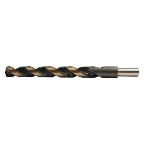 25627 Century Drill & Tool And Charger Bit 27/64 Inch