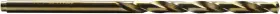 26206 Century Drill & Tool And Cobalt Pro Grade Bit 3/32 Inch 2 Pack 3/32-inch
