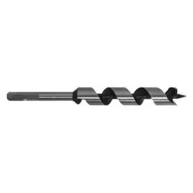 38556 Century Drill & Tool And Ship Auger Bit 7/8 X 7-1/2 Inch