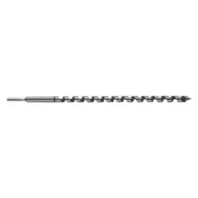 38756 Century Drill & Tool And 18 Inch Nail Cutter Power Ship Auger Bit