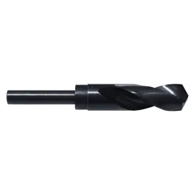 47348 Century Drill & Tool And 3/4 Inch Sae Reduced Shank Right Hand Economy S&d Bit