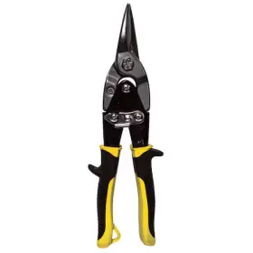 72703 Century Drill & Tool And Aviation Snips