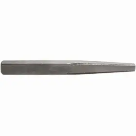 73204 Century Drill & Tool Screw Extractor Square Flute #4 -