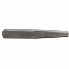 73206 Century Drill & Tool Screw Extractor Square Flute #6 -