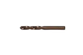 Century Drill & Tool 74120 And Cobalt Left Hand Stub Bit 5/16-inch