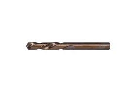 74124 Century Drill & Tool L And Left Hand Drillsplint Point Tips Precise Drilling