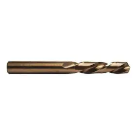 74132 Century Drill & Tool And 1/2 Inch Cobalt 135 Deg. Jobber Length Bit