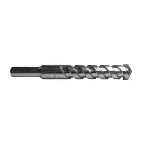 85440 Century Drill & Tool And Fast Spiral Masonry 5/8x4-1/4x6 Inch