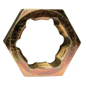 92719 Century Drill & Tool And Rethreading Die Metric Right Hand 20.0x1.50mm