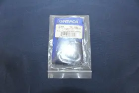 708-3.5 Champion Drill Bits 3.5 Metric Hss Jobber Twist 12pk